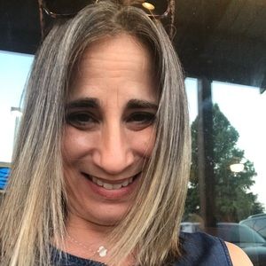 Meet your Posher, Tami